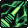 Shadow Javelin Mastery